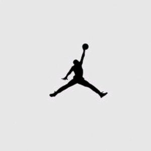 Meet your Posher, Oscar